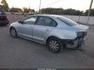 Volkswagen Jetta 1.4t S Image 5