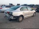 Volkswagen Jetta 1.4t S Image 12