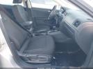 Volkswagen Jetta 1.4t S Image 9