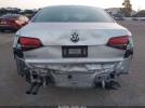 Volkswagen Jetta 1.4t S Image 10