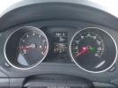 Volkswagen Jetta 1.4t S Image 13