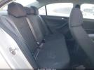 Volkswagen Jetta 1.4t S Image 15