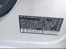 Volkswagen Jetta 1.4t S Image 2