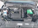 Volkswagen Jetta 1.4t S Image 6