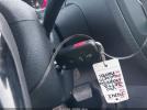 Volkswagen Jetta 1.4t S Image 7