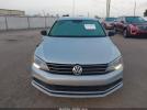 Volkswagen Jetta 1.4t S Image 11