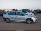 Volkswagen Jetta 1.4t S Image 8