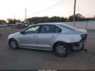 Volkswagen Jetta 1.4t S Image 3
