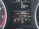 Volkswagen Jetta 1.4t S Image 16
