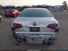 Volkswagen Jetta 1.4t S Image 17