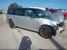 Ford Flex Sel Image 1