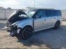 Ford Flex Sel Image 12