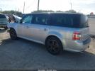 Ford Flex Sel Image 13