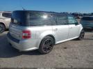 Ford Flex Sel Image 7