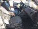 Ford Flex Sel Image 15