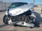 Ford Flex Sel Image 17