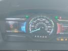 Ford Flex Sel Image 14