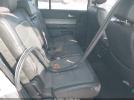 Ford Flex Sel Image 16