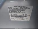 Ford Flex Sel Image 10