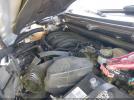 Ford Flex Sel Image 2