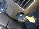 Ford Flex Sel Image 6