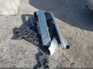 Ford Flex Sel Image 4
