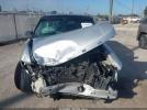 Ford Flex Sel Image 3