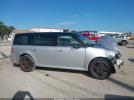 Ford Flex Sel Image 5