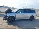 Ford Flex Sel Image 8