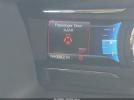 Ford Flex Sel Image 9