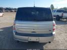 Ford Flex Sel Image 11