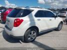 Chevrolet Equinox Ltz Image 10