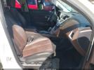 Chevrolet Equinox Ltz Image 6