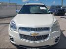Chevrolet Equinox Ltz Image 17