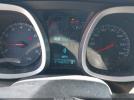 Chevrolet Equinox Ltz Image 13