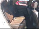 Chevrolet Equinox Ltz Image 5