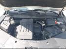Chevrolet Equinox Ltz Image 9