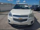 Chevrolet Equinox Ltz Image 16