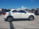 Chevrolet Equinox Ltz Image 15