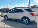 Chevrolet Equinox Ltz Image 12