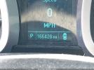 Chevrolet Equinox Ltz Image 14