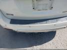 Chevrolet Equinox Ltz Image 11