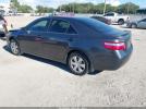 Toyota Camry Le Image 11