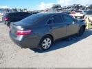 Toyota Camry Le Image 2