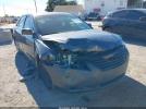 Toyota Camry Le Image 3