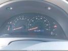 Toyota Camry Le Image 10
