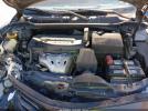Toyota Camry Le Image 5