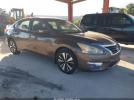 Nissan Altima 2.5 Sv Image 1