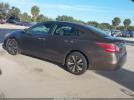 Nissan Altima 2.5 Sv Image 3