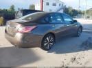 Nissan Altima 2.5 Sv Image 5